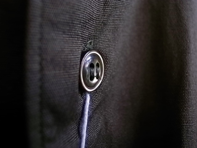 d0269455_16141869.jpeg
