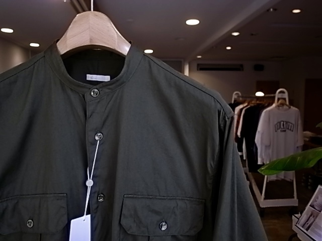 d0269455_16142183.jpeg