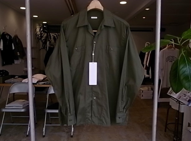 d0269455_16314570.jpeg