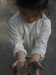 f0394357_06200169.jpg