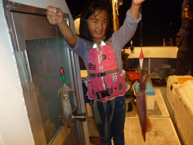b0225159_10464855.jpg