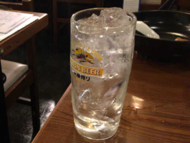 a0038663_23424968.jpg
