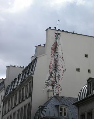 c0221565_12542838.jpg
