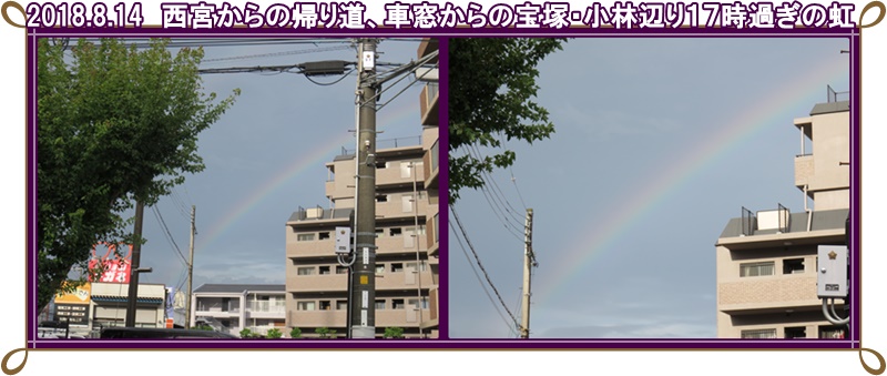 a0052666_9103632.jpg