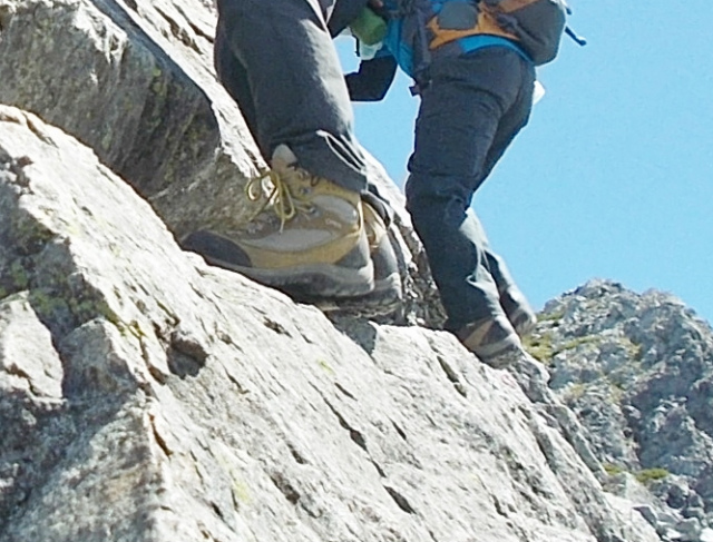 c0219866_07453504.jpg