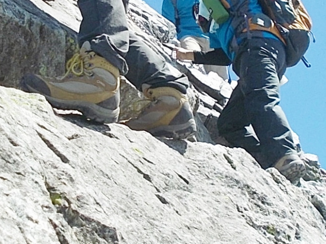 c0219866_07455732.jpg