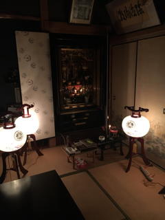 お盆終盤_f0363168_08020484.png