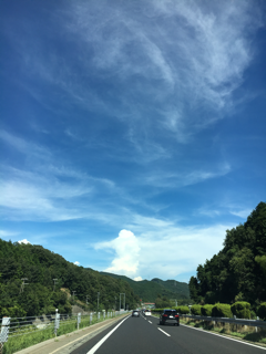 お盆終盤_f0363168_08154727.png