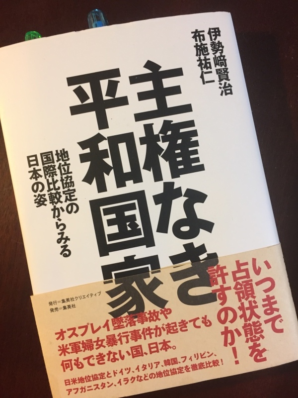 b0343370_11311652.jpeg