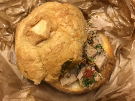 ジェノヴァの事故があったから、このパニーノを食べた_a0136671_01534814.jpeg