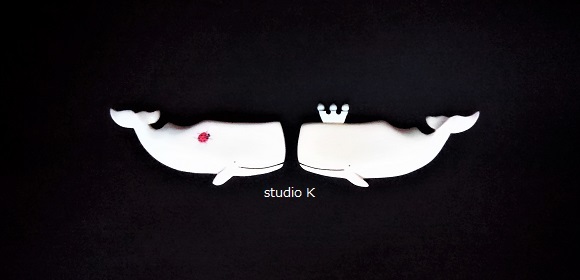 ナンタケットバスケット　カービング　くじら ナンタケットバスケット カービング くじら ナンタケットバスケット