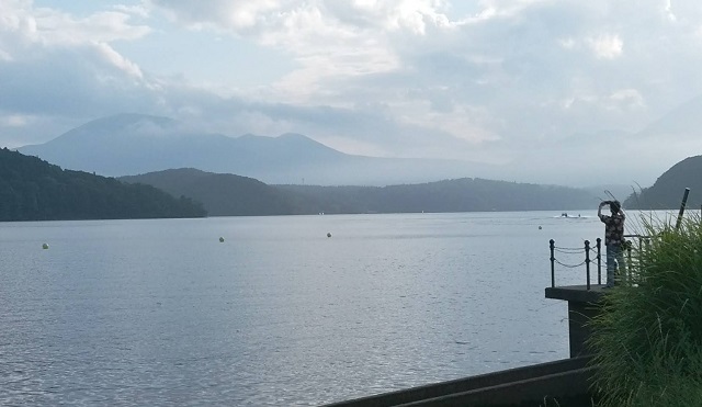 f0026274_09144092.jpg