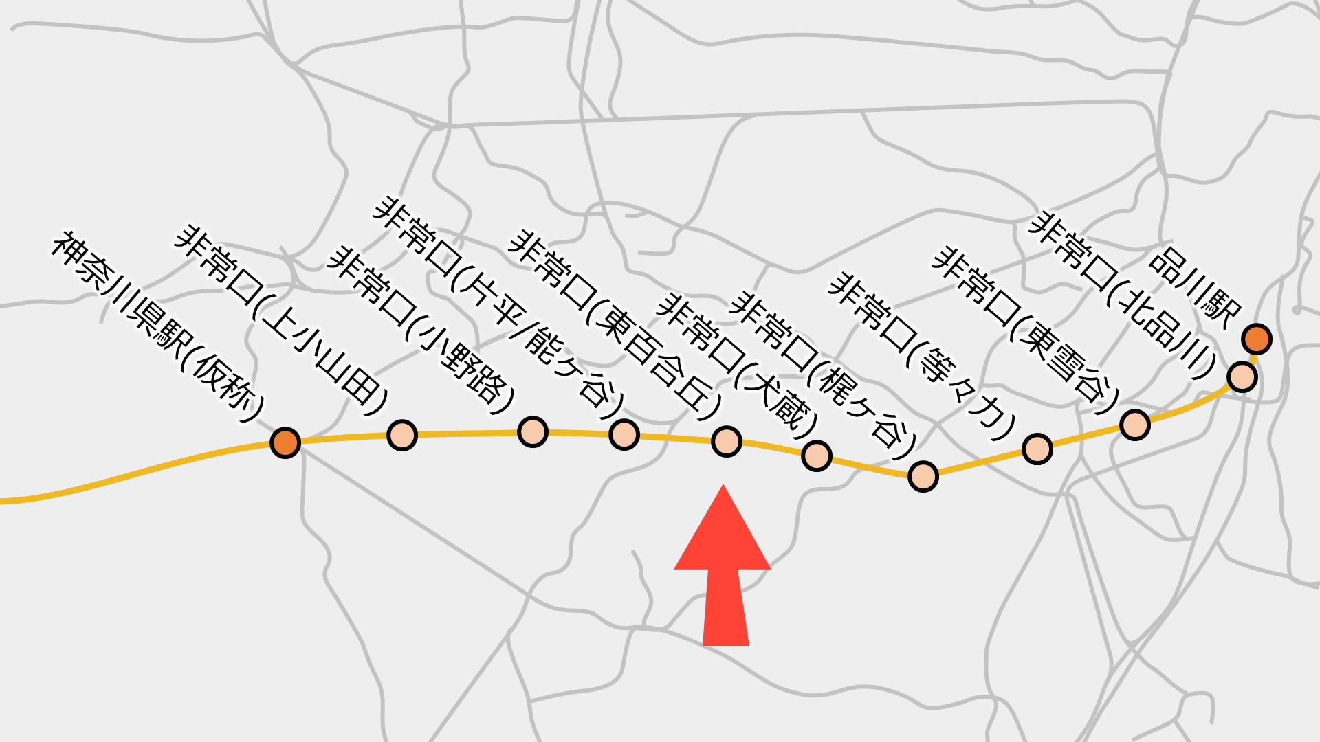 a0332275_13501276.png