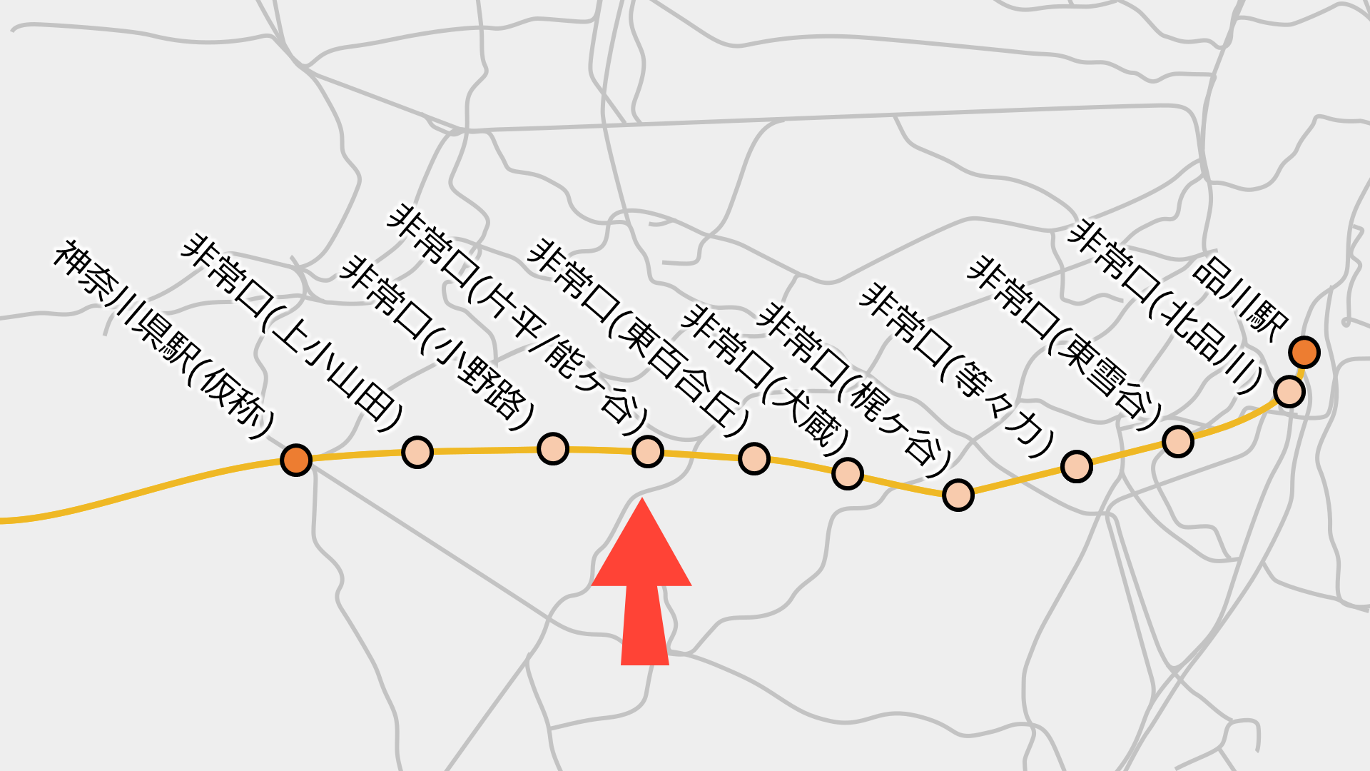 a0332275_14371204.png