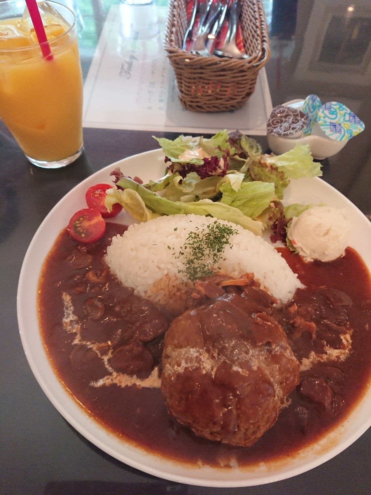 d0378077_17244590.jpg