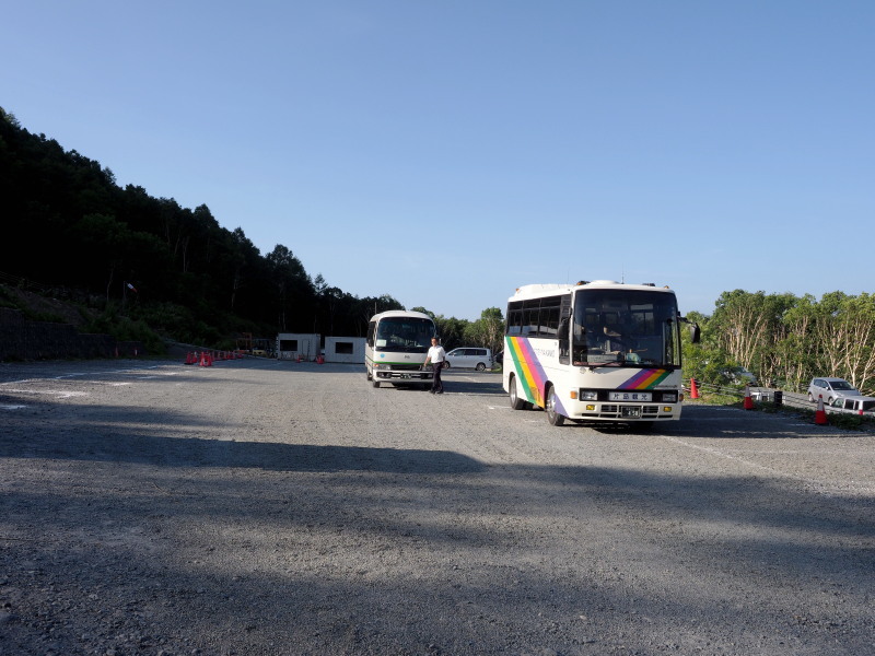 f0372177_22092495.jpg