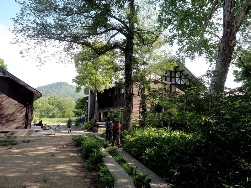 f0372177_22093640.jpg
