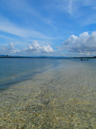 c0197578_09505842.jpg