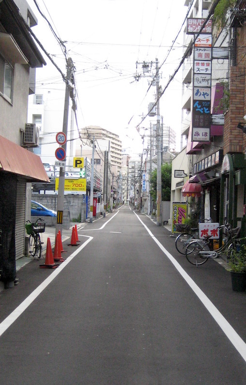 b0057679_09084188.jpg
