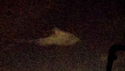 b0374179_01053735.jpg
