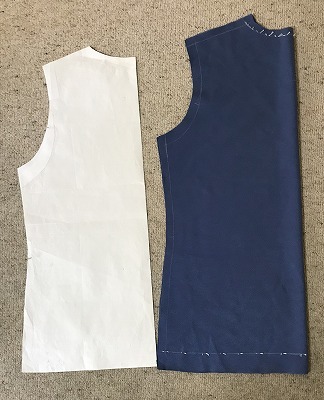 c0163981_19534046.jpg