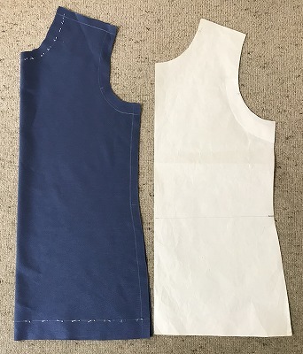 c0163981_19535157.jpg