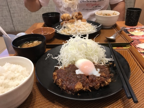 f0315081_20232620.jpeg