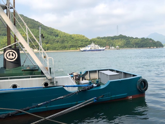 f0333882_16183540.jpg
