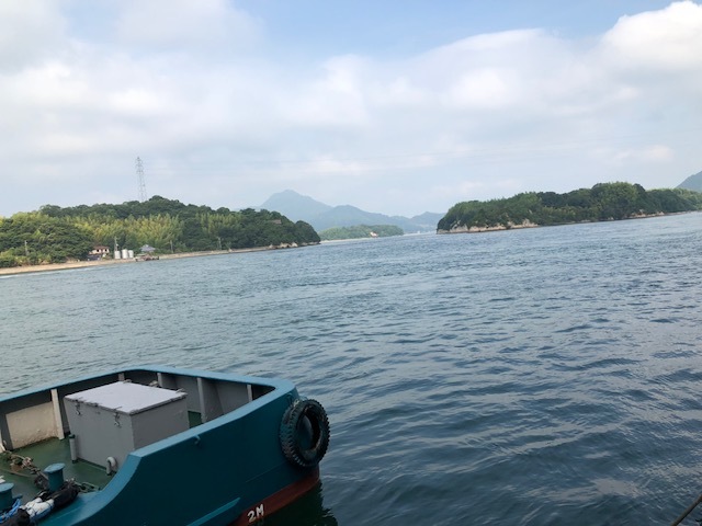 f0333882_16183889.jpg