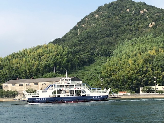 f0333882_16184042.jpg