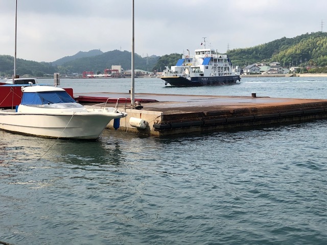 f0333882_16184344.jpg