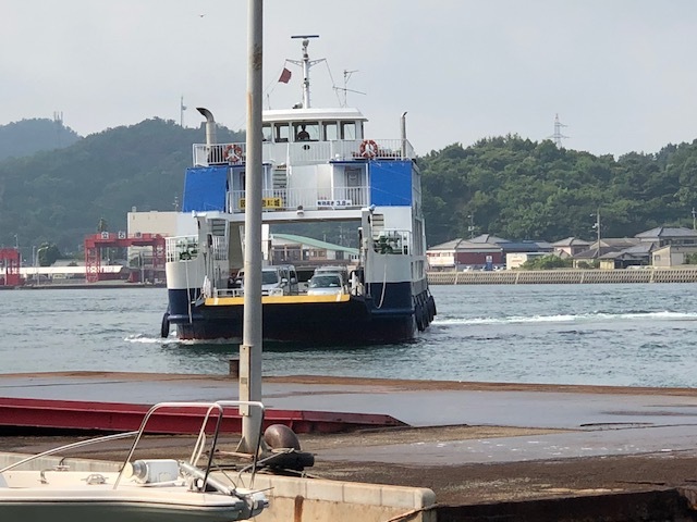 f0333882_16184517.jpg