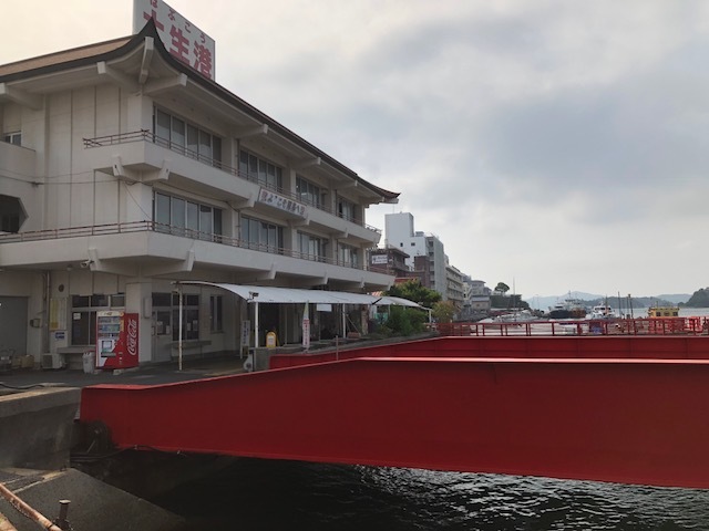 f0333882_16184621.jpg