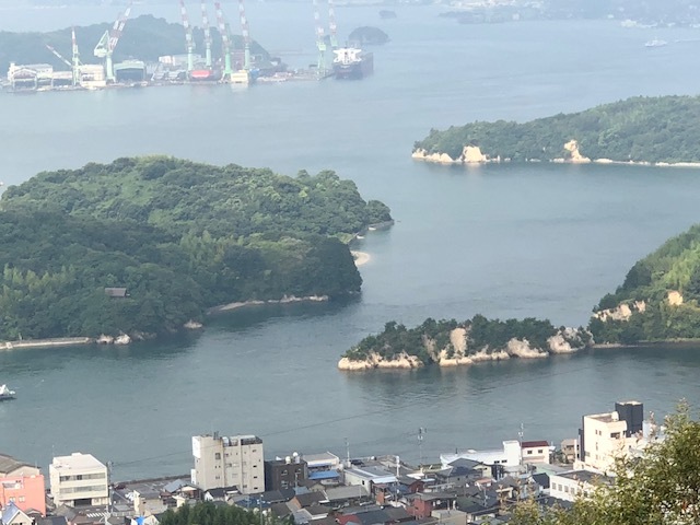 f0333882_16210247.jpg