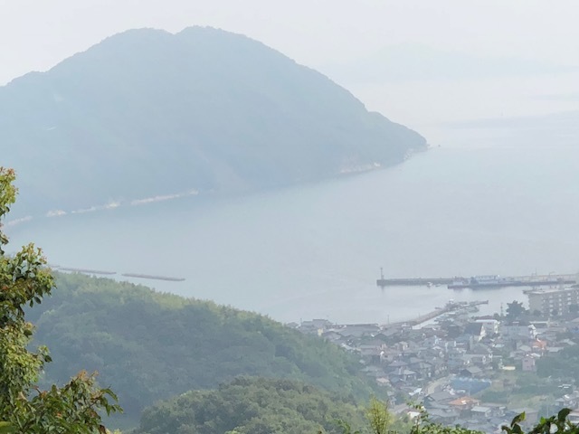 f0333882_16211774.jpg