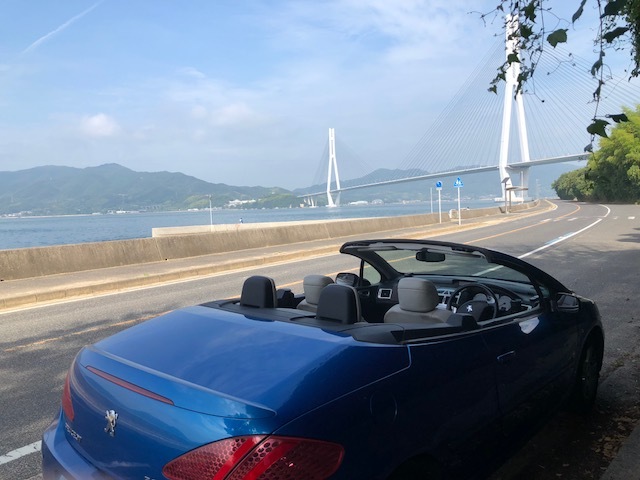 f0333882_16332772.jpg