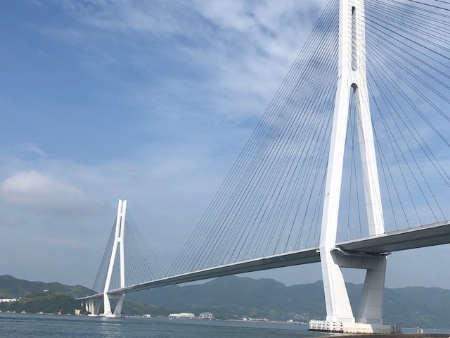 f0333882_16334037.jpg