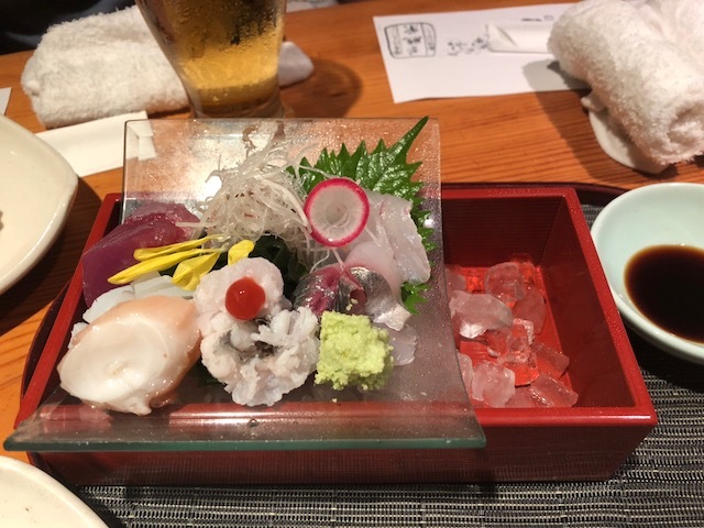 f0333882_16463699.jpg