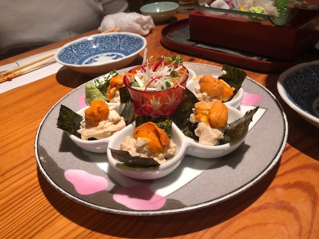 f0333882_16465421.jpg