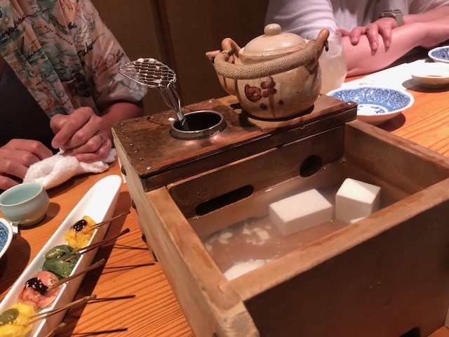 f0333882_17044538.jpg