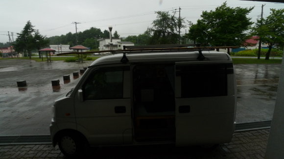 c0212083_15514520.jpg