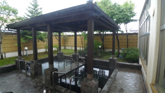 c0212083_15522682.jpg