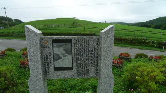 c0212083_15532596.jpg
