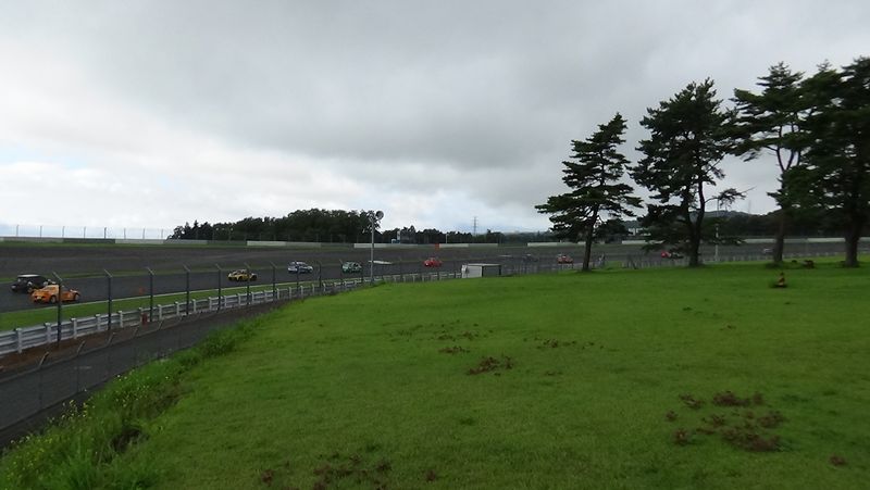 e0157386_9132483.jpg
