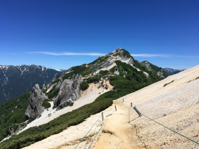 d0261589_14022240.jpg