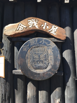 d0261589_14111005.jpg