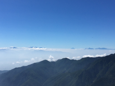 d0261589_14134583.jpg