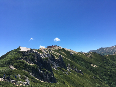 d0261589_14300569.jpg