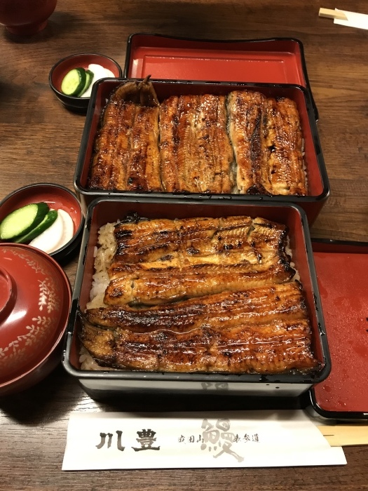 a0027290_22072728.jpeg