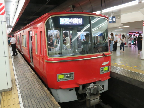 a0371391_14430155.jpg
